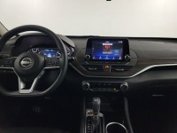 Used 2023 Nissan Altima 2.5 SV