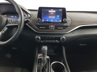 Used 2023 Nissan Altima 2.5 SV