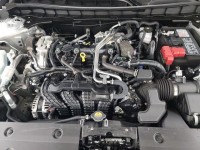 Used 2023 Nissan Altima 2.5 SV