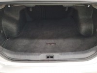 Used 2023 Nissan Altima 2.5 SV