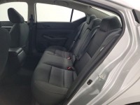 Used 2023 Nissan Altima 2.5 SV