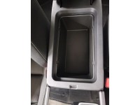 Used 2023 Nissan Altima 2.5 SV