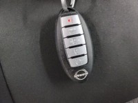 Used 2023 Nissan Altima 2.5 SV