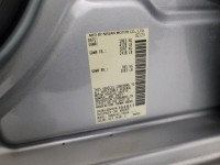 Used 2023 Nissan Altima 2.5 SV
