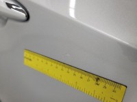 Used 2023 Nissan Altima 2.5 SV