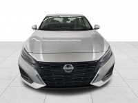 Used 2023 Nissan Altima 2.5 SV