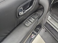 Used 2023 Nissan Armada Platinum