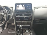 Used 2023 Nissan Armada Platinum