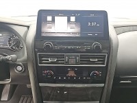 Used 2023 Nissan Armada Platinum