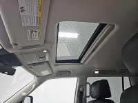 Used 2023 Nissan Armada Platinum