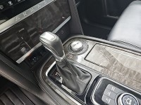 Used 2023 Nissan Armada Platinum