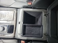 Used 2023 Nissan Armada Platinum