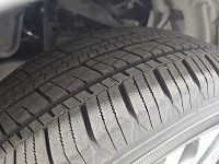 Used 2023 Nissan Armada Platinum