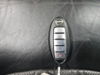 Used 2023 Nissan Armada Platinum