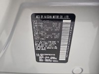 Used 2023 Nissan Armada Platinum