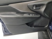 Used 2023 Nissan Murano SV