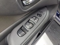 Used 2023 Nissan Murano SV