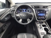 Used 2023 Nissan Murano SV