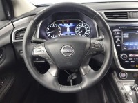 Used 2023 Nissan Murano SV