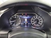 Used 2023 Nissan Murano SV
