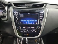 Used 2023 Nissan Murano SV