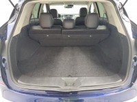Used 2023 Nissan Murano SV