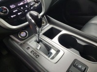 Used 2023 Nissan Murano SV
