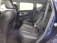 Used 2023 Nissan Murano SV