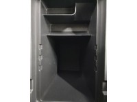 Used 2023 Nissan Murano SV