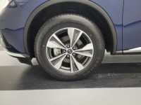 Used 2023 Nissan Murano SV
