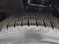 Used 2023 Nissan Murano SV