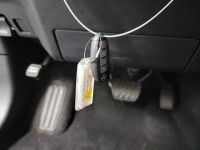 Used 2023 Nissan Murano SV
