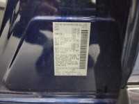 Used 2023 Nissan Murano SV