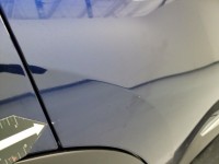 Used 2023 Nissan Murano SV