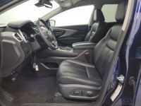 Used 2023 Nissan Murano SV