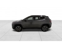 Used 2023 Jeep Compass Limited