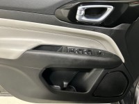 Used 2023 Jeep Compass Limited