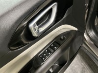 Used 2023 Jeep Compass Limited