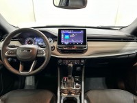 Used 2023 Jeep Compass Limited