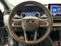 Used 2023 Jeep Compass Limited