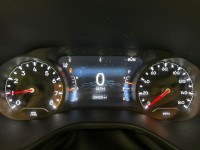 Used 2023 Jeep Compass Limited