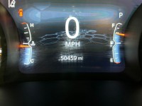 Used 2023 Jeep Compass Limited