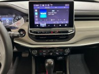 Used 2023 Jeep Compass Limited