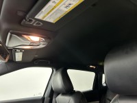 Used 2023 Jeep Compass Limited