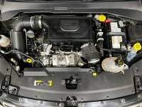 Used 2023 Jeep Compass Limited