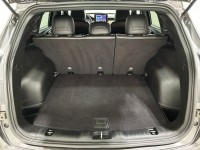 Used 2023 Jeep Compass Limited