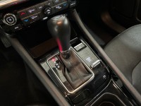 Used 2023 Jeep Compass Limited