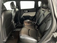 Used 2023 Jeep Compass Limited