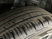 Used 2023 Jeep Compass Limited