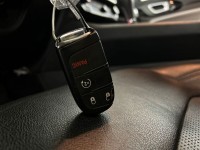 Used 2023 Jeep Compass Limited